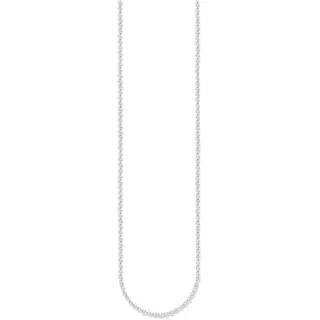 Thomas Sabo Ankerkette 925 Sterling Silber KE1105-001-12-L90