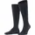 Blau 45-46