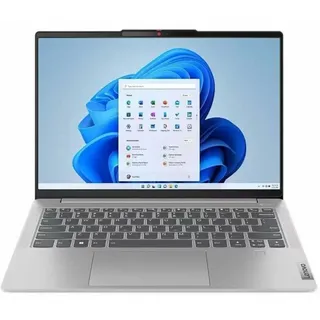 IdeaPad Slim 5 14" AMD Ryzen 5 7530U 16 GB RAM 512 GB SSD