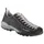 Mojito GTX Unisex Slim Graphite 46,5