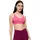 triaction by Triumph Triumph Sport-BH Triaction P EX ohne Bügel Gepolstert 70F Glam Pink