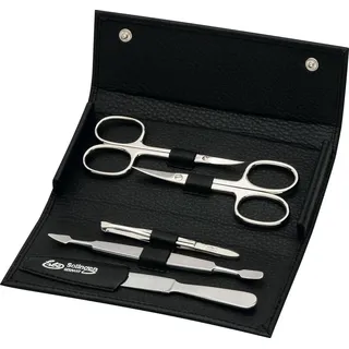 Erbe Maniküre-Set 5 tlg.