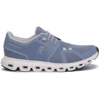 Cloud 6 Damen Chambray / White 38