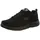 Dynamight 2.0 Herren Schwarz/Grau 44