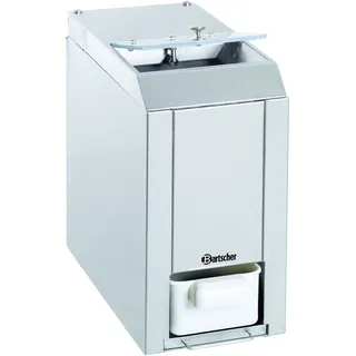 Bartscher Ice-Crusher (135012)