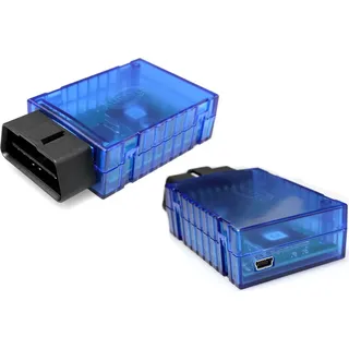 Original Kufatec Codier Dongle MATRIX LED Scheinwerfer für Audi A4 8W A5 F5 Q5