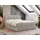 Boxspringbett 180x200 mit Bettkasten mit Matratze H3 180x200 mit Bettkasten Boxspringbett mit Matratze H3 180x200 Beige H3 Beige