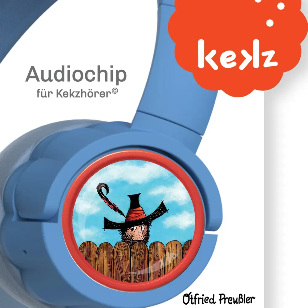 Produktbild
