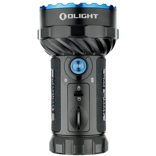 Olight Marauder 2 Handlampe akkubetrieben 14000lm