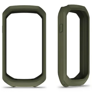 Garmin Silikonhülle Edge® 1050) moosgrün
