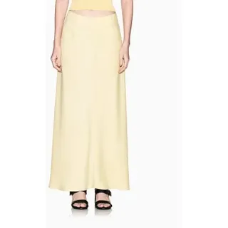 A|X Armani Exchange für Damen. XW002279AF21553U2149 Style Rock gelb (XL), Lässig, Polyester