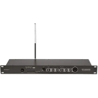 Omnitronic EP-220PR (10007074)