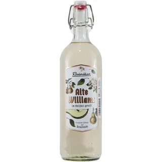 Raunikar Alte Williams | 1,0l | 38% vol
