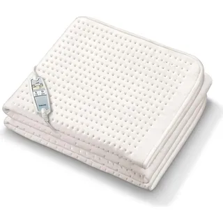 Beurer UB100 Komfort Wärme-Unterbett