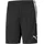 Teamliga Training Shorts
