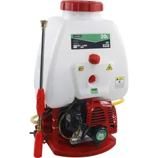 Mader Garden Tools Zerstäuber, 20 l, 49181