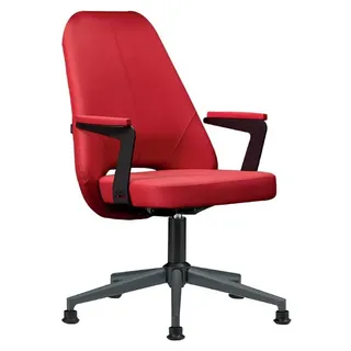Bürostuhl Drehstuhl Chefsessel Sitzmöbel Büro Arbeitsstuhl Schreibtischstuhl