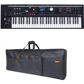 Roland V-Combo VR-09