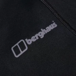 Berghaus A001391 W Berghaus Core Leggin black/black (BP6) 14