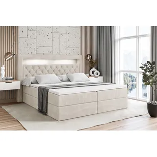 altdecor Noel Gold 200 x 200 cm H4 Taupe