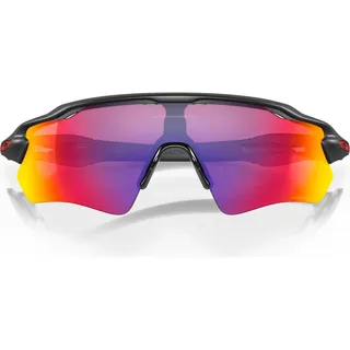 OAKLEY Radar EV Path OO9208 Sonnenbrille Schwarz (Negro Mate), 0