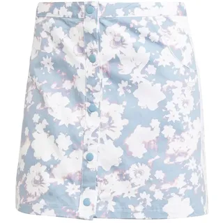 Adidas Originals Rock - Multicolor / Ambient Sky - 38