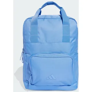 adidas Prime Rucksack Blue Fusion