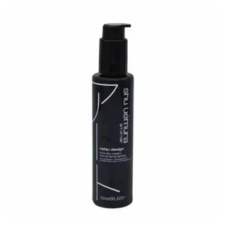 SHU Uemura Netsu Design Blow Dry Cream 150 ml