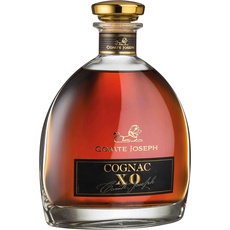 Bild Cognac XO 0.7 l)