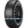 Scorpion All Season SF2 245/60 R18 109H