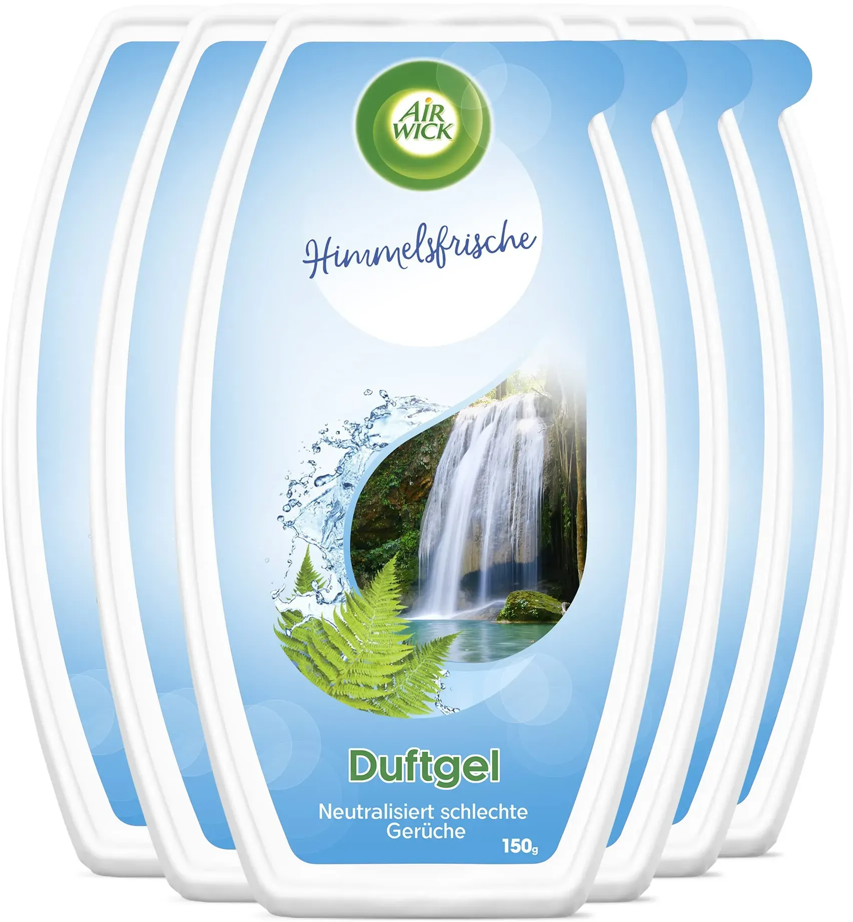 Produktbild