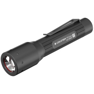 Ledlenser P3 Core Taschenlampe (502597)