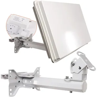 Selfsat H30D,