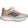 Runfalcon Alumina Dusky Petrol Dusky 35