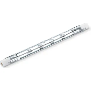 Beurer Ersatzstrahler 300 Watt von Philips