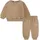 Nike Kids Nike Baby Hemp 0/3 Monate