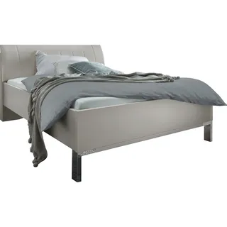 Wiemann Quito 149 x 218 cm Grau