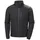 Herren Driftline Polo Lagune M