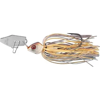 Fox Rage Bladed Jig 12gr Wakasagi
