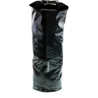 Ortlieb Dry-bag 22L black - slate 22L