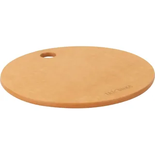 Tatonka Woodfibre Cutting Board 18cm