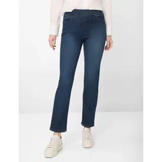 Brax Raphaela by Brax Pamina Schlupf denim