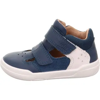 Superfit Superfree blau/weiss (8000) 24