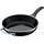 Professional Bratpfanne hoch 28 cm mit Gegengriff
