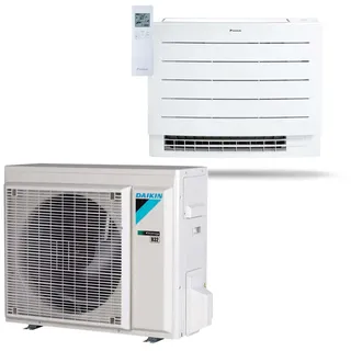 Daikin Perfera FVXM25A/RXM25R