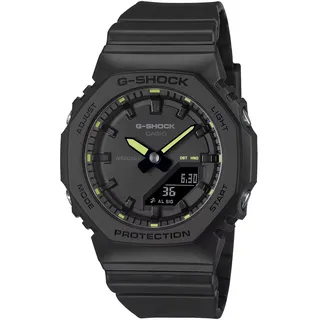 Casio G-SHOCK GMA-P2100SA-1A2ER Kunststoff 44 mm GMA-P2100SA-1A2ER