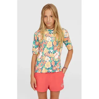 O'Neill Essentials 11" Swimshorts froly (14033) 176