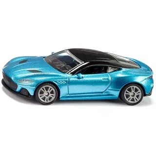 Siku Aston Martin DBS Superleggera