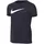Jungen Park 20 T-Shirt