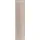 Hochflor 100 300 Taupe